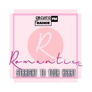 Romantic FM