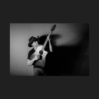 Indie Radio FM Country