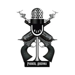 KLPZ 1380 AM