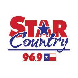 KSCN Star 96.9 FM