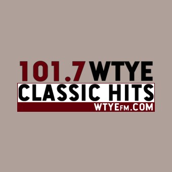 Classic Hits WTYE