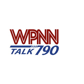 WPNN AM 790