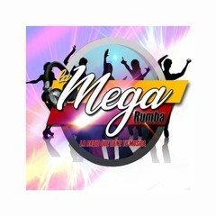 La Mega Rumba