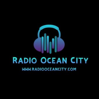 Radio Ocean City