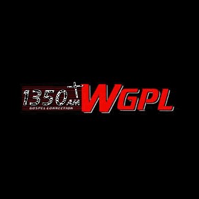 WGPL Peace Radio 1350 AM