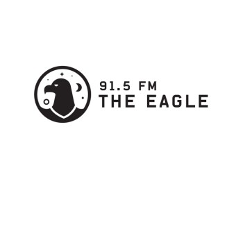 WJHS 91.5 FM