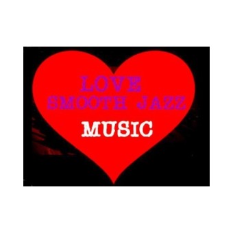 Love Smooth Jazz Music