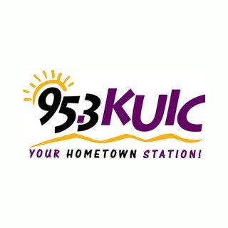 95.3 KUIC