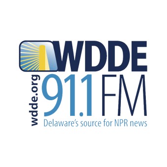 WDDE 91.1 FM