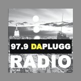 97.9 Da plugg Radio