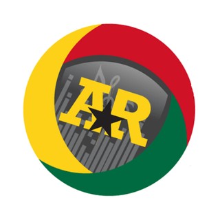Adikanfo Radio - Ghana Hits