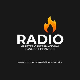 Ministerio Internacional Casa de Liberación
