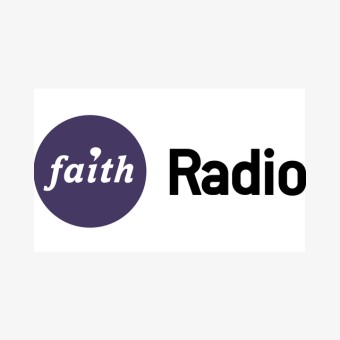 WNWW Faith 1290