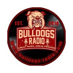 Bulldogs Radio