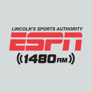 KLMS 1480 AM