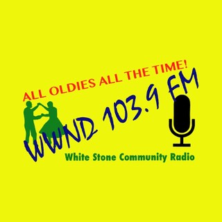 WWND-LP Windy 103.9