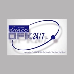 DFK 24/7