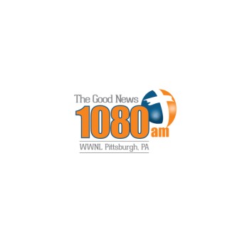 WWNL 1080 AM