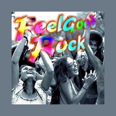 Feel Good Rock