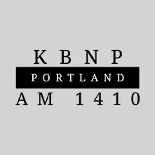 KBNP The Money Station