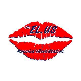 TheEL.US - America's Rock Station