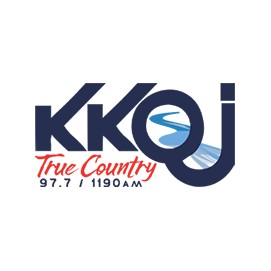 KKOJ 1190