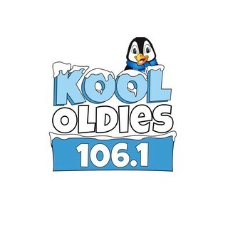 WQTL Kool Oldies 106.1 FM