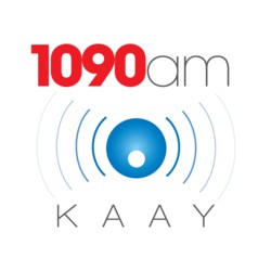 KAAY 1090 AM