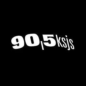 KSJS 90.5 FM