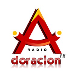 Radio Adoracion Tri-Cities WA 24/7