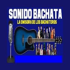 Sonido Bachata