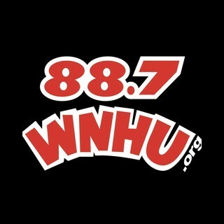 WNHU 88.7