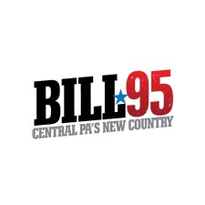 WBYL Bill 95