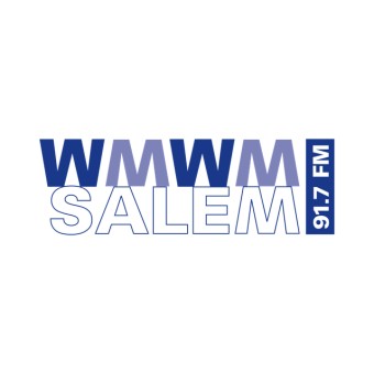 WMWM 91.7