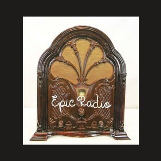 Epic Radio