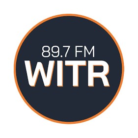 WITR 89.7