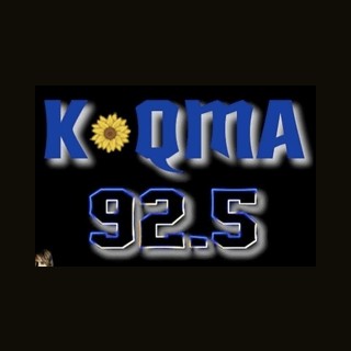 KQMA
