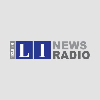 WRCN LI News Radio