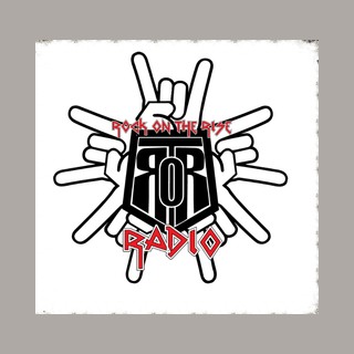 Rock On The Rise Radio