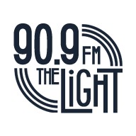 WQLU The Light 90.9 FM