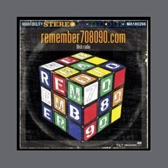 Remember 70-80