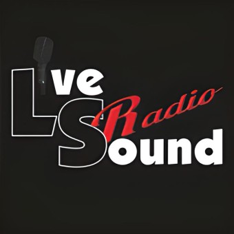 LIVE SOUND RADIO