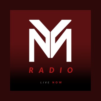 Young Money Radio by Lil Wayne