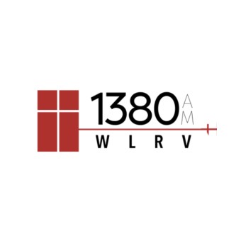 WLRV 1380 AM