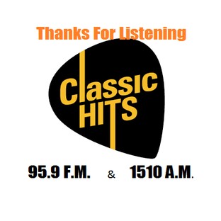 WQUL The Ranch 95.9 FM