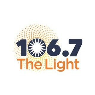WFGW The Light 106.7 FM