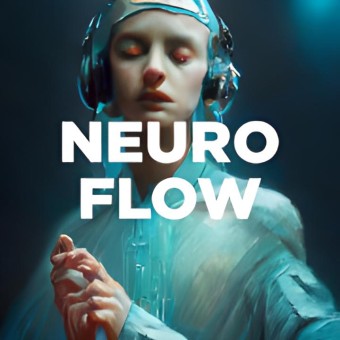 DFM - Neuro Flow