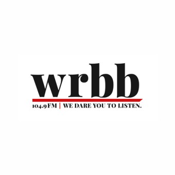 WRBB 104.9 FM