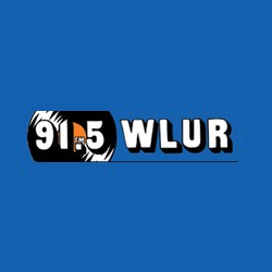 WLUR 91.5 FM
