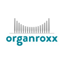 Organ Roxx